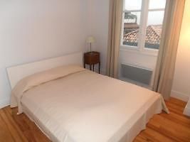 Rental Apartment Dalbarade - Saint-Jean-De-Luz, 2 Bedrooms, 4 Persons Esterno foto